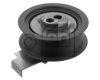 FEBI BILSTEIN 38654 Tensioner Pulley, timing belt